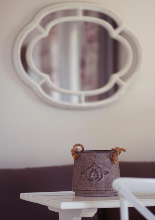 Apartament Intermezzo Kontokali Zewnętrze zdjęcie