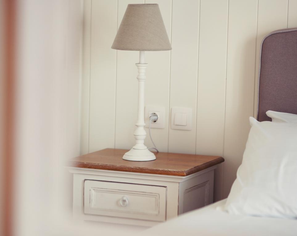 Apartament Intermezzo Kontokali Zewnętrze zdjęcie