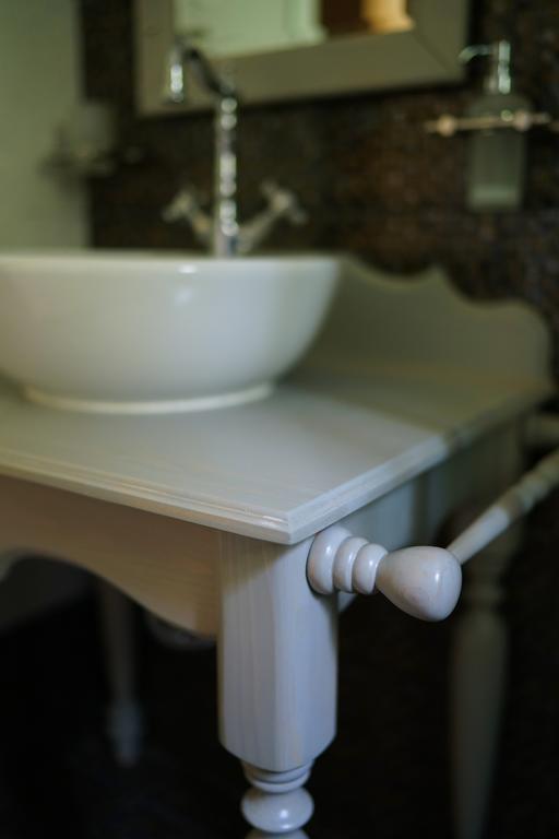 Apartament Intermezzo Kontokali Zewnętrze zdjęcie